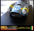 148 AC Shelby Cobra 289 FIA Roadster - HTM  1.24 (3)